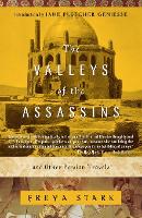 The Valleys of the Assassins