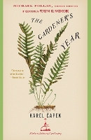 The Gardener's Year