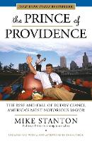 The Prince of Providence
