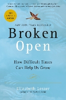Broken Open