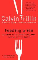 Feeding a Yen