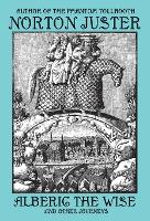 Alberic the Wise and Other Journeys