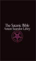 Satanic Bible