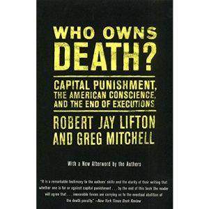 Who Owns Death?