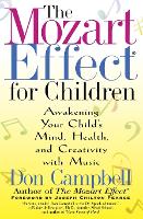 The Mozart Effect for Children