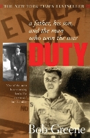Duty