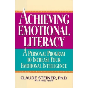 Achieving Emotional Literacy