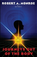 Journeys Out of the Body