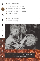 The Foxfire Book