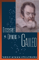 Discoveries and Opinions of Galileo