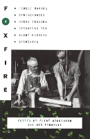 Foxfire 4