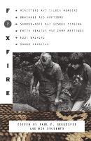 Foxfire 7