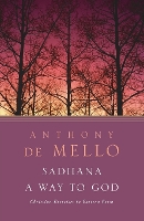 Sadhana