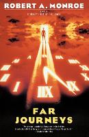 Far Journeys