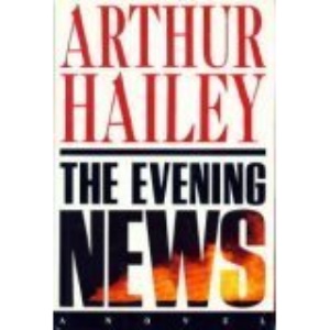 The Evening News