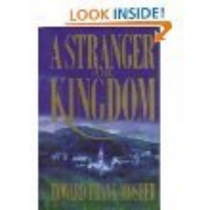 A Stranger in the Kingdom