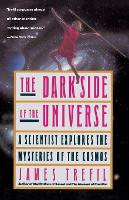 The Dark Side of the Universe