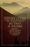 Meetings at the Edge