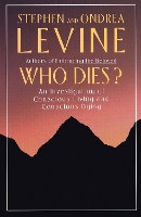 Who Dies?