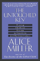 The Untouched Key