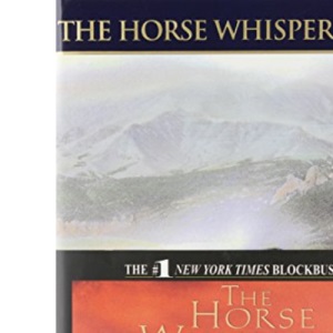 The Horse Whisperer