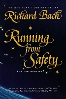 Running from Safety