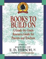Books to Build On