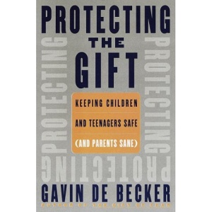 Protecting the Gift