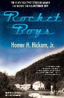 Rocket Boys