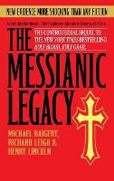 The Messianic Legacy