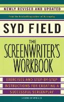 The Screenwriter's Workbook