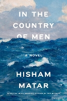 In the Country of Men
