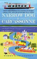 Narrow Dog to Carcassonne