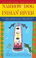 Narrow Dog to Indian River