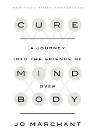 Cure