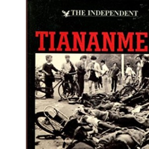 Tiananmen: The Rape of Peking