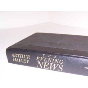 The Evening News
