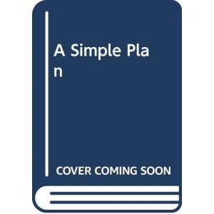 A Simple Plan
