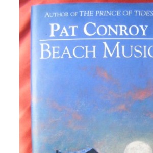 Beach Music