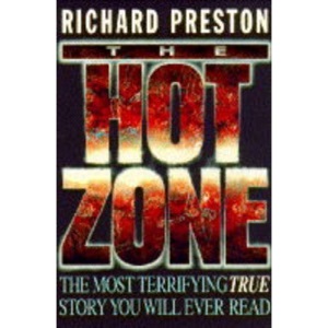 The Hot Zone