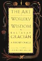 The Art of Worldly Wisdom
