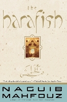 The Harafish