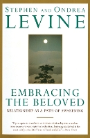 Embracing the Beloved