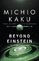 Beyond Einstein