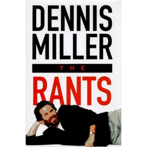 The Rants