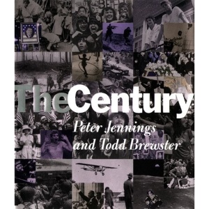The Century