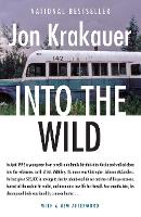Into the Wild
