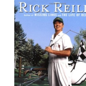 Who's Your Caddy?: Looping for the Great, Near Great, and Reprobates of Golf