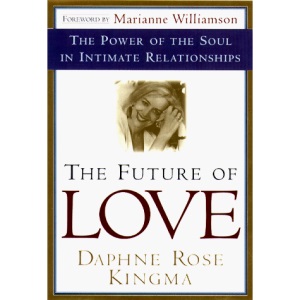The Future of Love