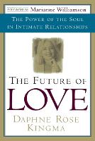 The Future of Love